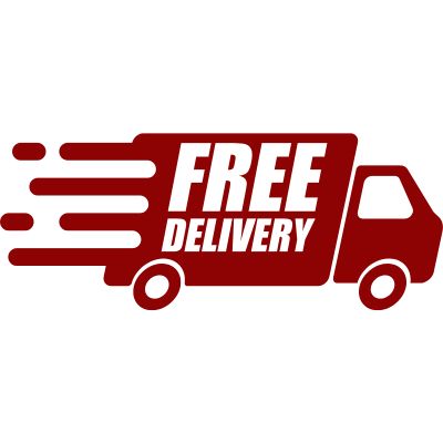 Free delivery BHW